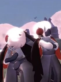 芒果视频污污版
